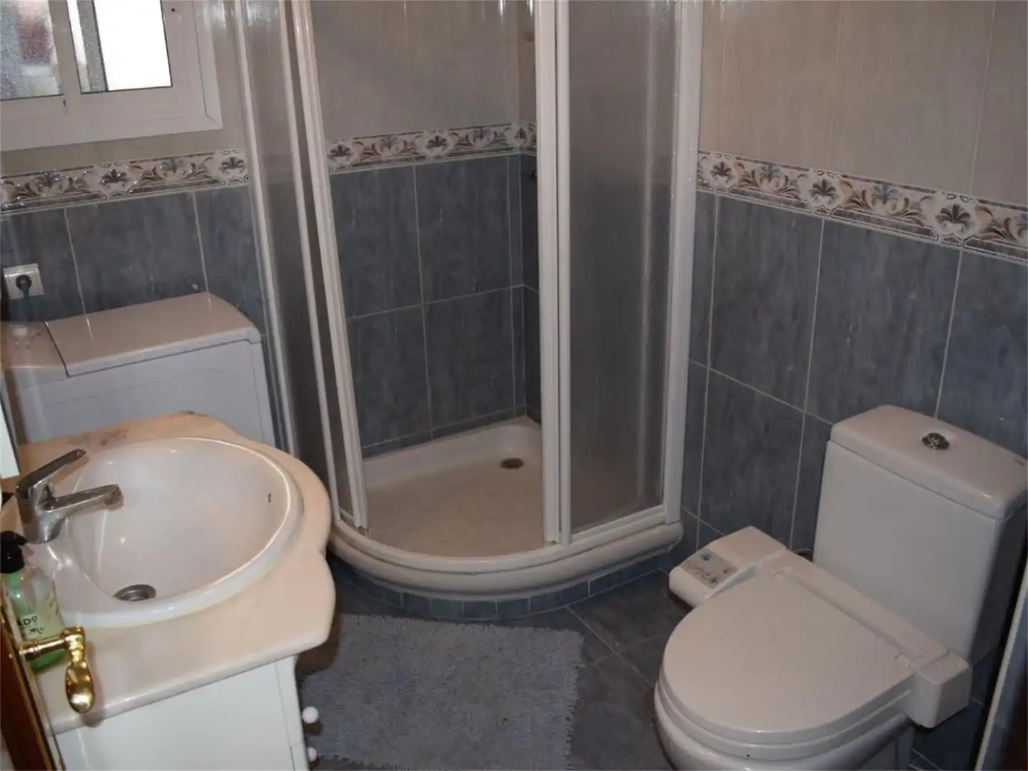 Apartments for rent in Calle Faro Nuevo, 56, Poniente - Faro Apartments for rent in Calle Faro Nuevo, 56, Poniente - Faro
