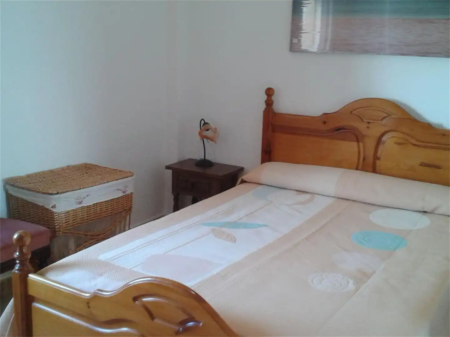 Apartments for rent in Calle Faro Nuevo, 56, Poniente - Faro Apartments for rent in Calle Faro Nuevo, 56, Poniente - Faro