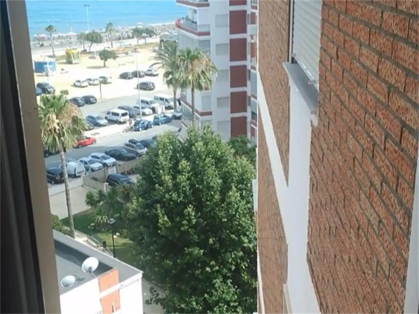 Apartments for rent in Calle Faro Nuevo, 56, Poniente - Faro Apartments for rent in Calle Faro Nuevo, 56, Poniente - Faro