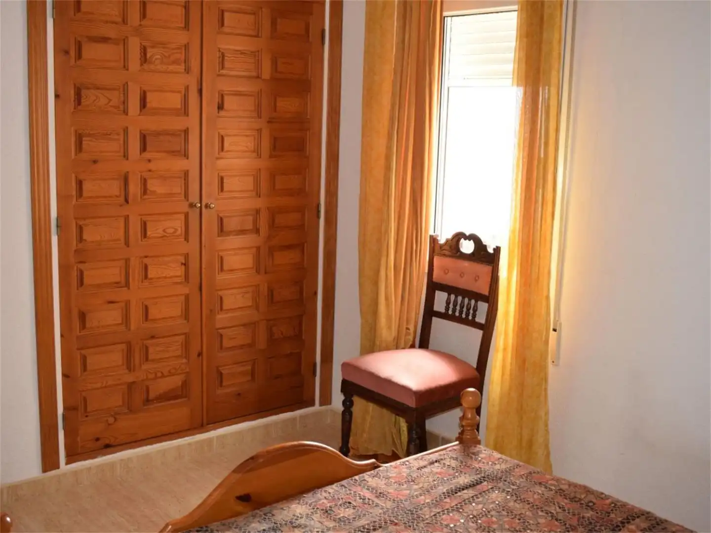 Apartments for rent in Calle Faro Nuevo, 56, Poniente - Faro Apartments for rent in Calle Faro Nuevo, 56, Poniente - Faro