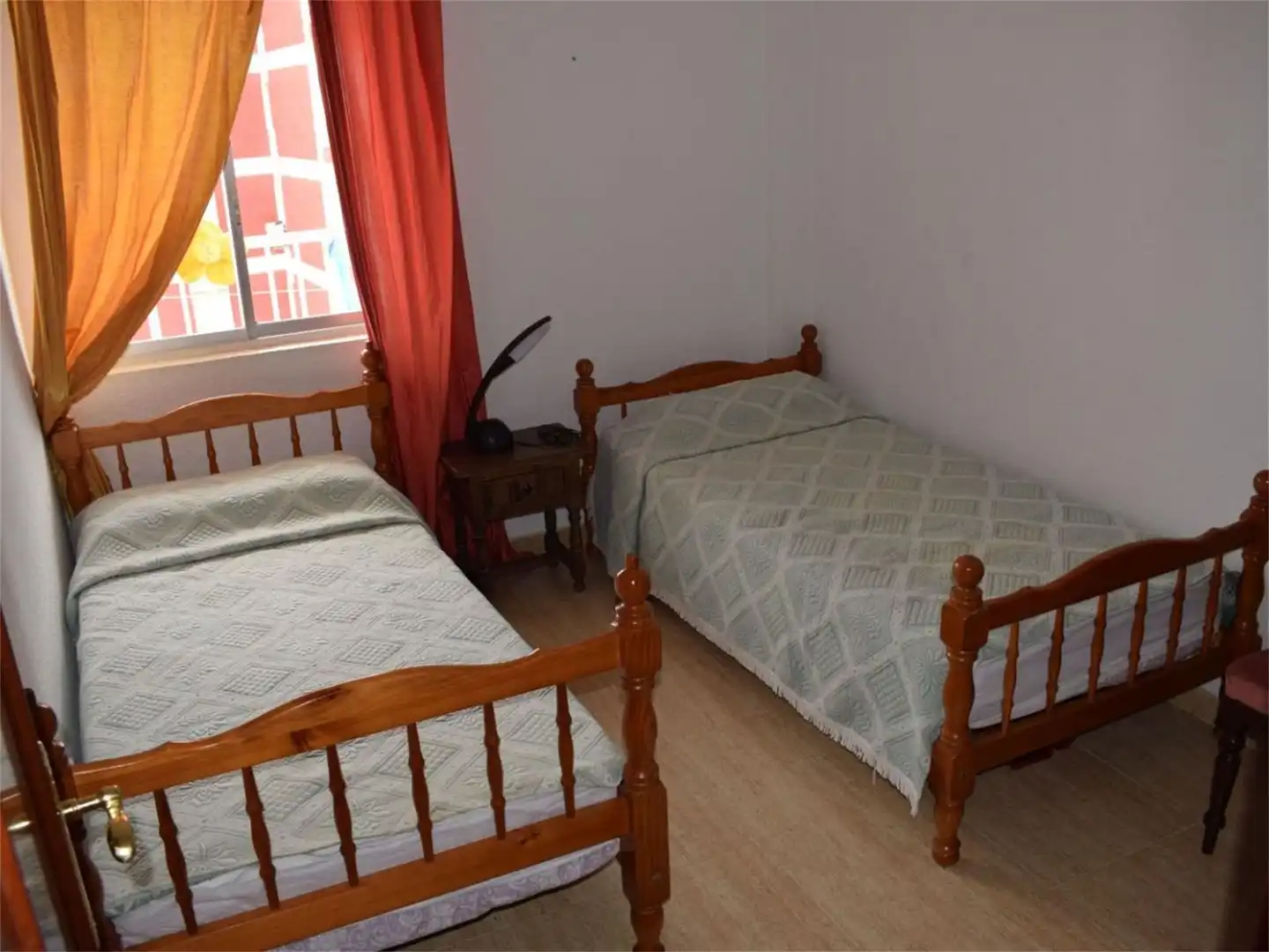 Apartments for rent in Calle Faro Nuevo, 56, Poniente - Faro Apartments for rent in Calle Faro Nuevo, 56, Poniente - Faro