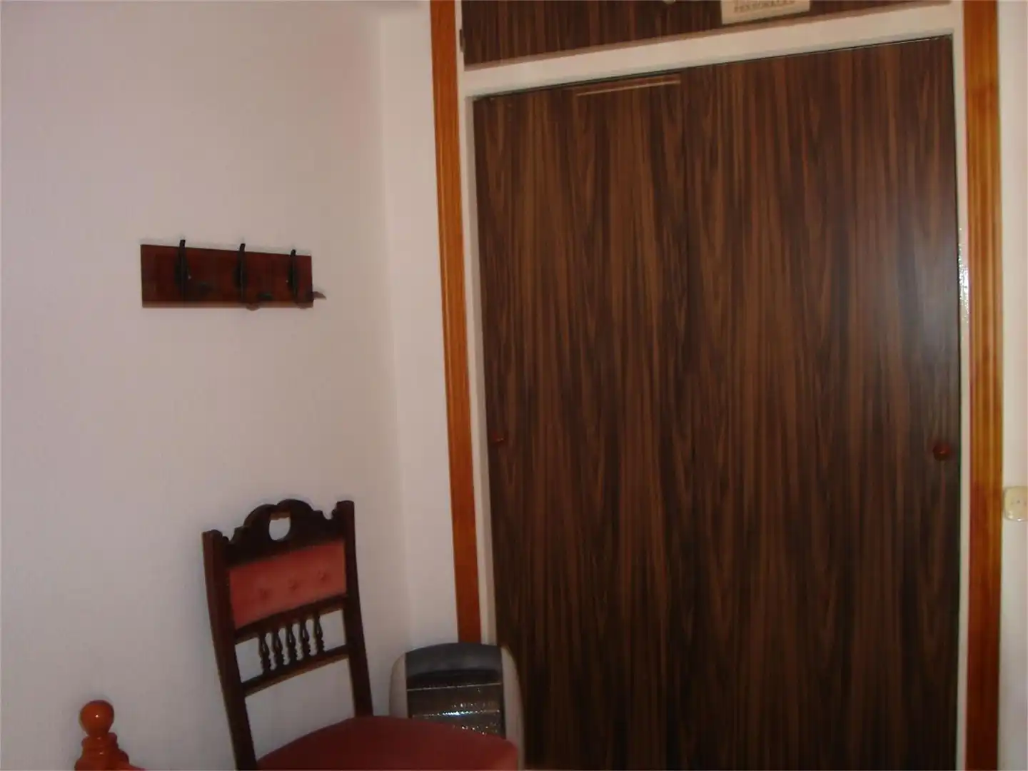 Apartments for rent in Calle Faro Nuevo, 56, Poniente - Faro Apartments for rent in Calle Faro Nuevo, 56, Poniente - Faro
