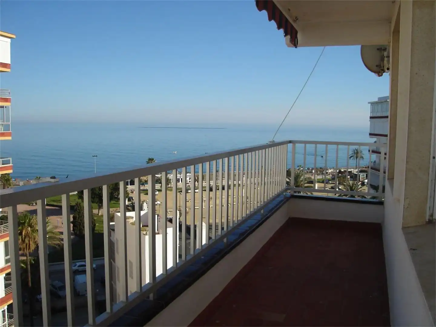Apartments for rent in Calle Faro Nuevo, 56, Poniente - Faro Apartments for rent in Calle Faro Nuevo, 56, Poniente - Faro