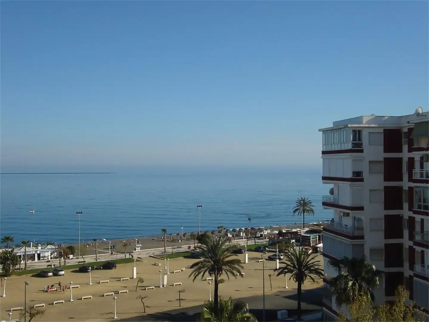 Apartments for rent in Calle Faro Nuevo, 56, Poniente - Faro Apartments for rent in Calle Faro Nuevo, 56, Poniente - Faro