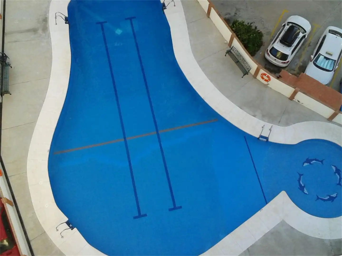 Apartments for rent in Calle Faro Nuevo, 56, Poniente - Faro Apartments for rent in Calle Faro Nuevo, 56, Poniente - Faro