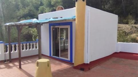 House or chalet for sale in Carrer de San José, Sant Josep, Illes Balears - image 3 Photo 3 of House or chalet for sale in Carrer de San José, Sant Josep, Illes Balears