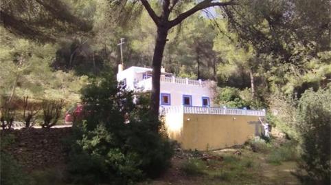 House or chalet for sale in Carrer de San José, Sant Josep, Illes Balears - image 2 Photo 2 of House or chalet for sale in Carrer de San José, Sant Josep, Illes Balears