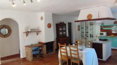 House or chalet for sale in Carrer de San José, Sant Josep, Illes Balears - image 5 Photo 5 of House or chalet for sale in Carrer de San José, Sant Josep, Illes Balears