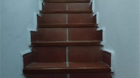 House or chalet for sale in Carrer de San José, Sant Josep, Illes Balears - image 4 Photo 4 of House or chalet for sale in Carrer de San José, Sant Josep, Illes Balears