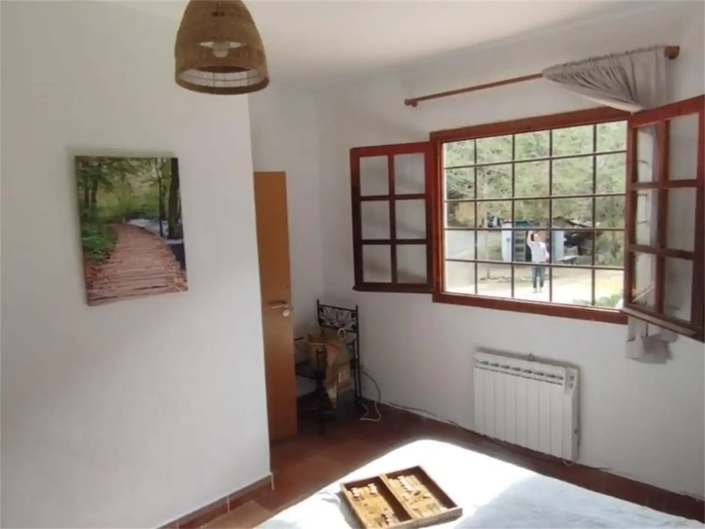 Casa o chalet en venta en Carrer de San José, Sant Josep Casa o chalet en venta en Sant Josep de sa Talaia con Terraza y Balcón