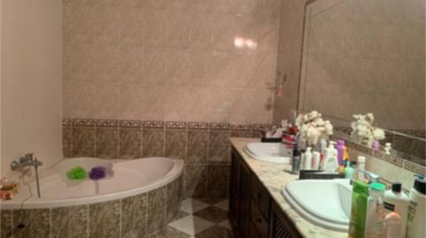 Foto 2 de Casa adosada en venda a Calle San José, 54, Fernán-Núñez, Córdoba