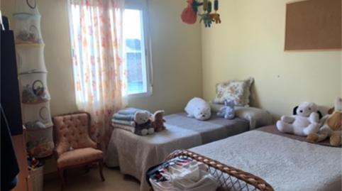 Foto 4 de Casa adosada en venda a Calle San José, 54, Fernán-Núñez, Córdoba