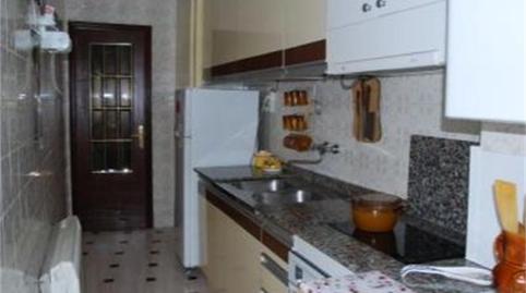 Foto 3 de Pis en venda a Calle Zariche, 23, Sarrión, Teruel