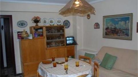 Foto 4 de Pis en venda a Calle Zariche, 23, Sarrión, Teruel