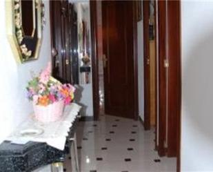 Flat for sale in Sarrión  with Air Conditioner