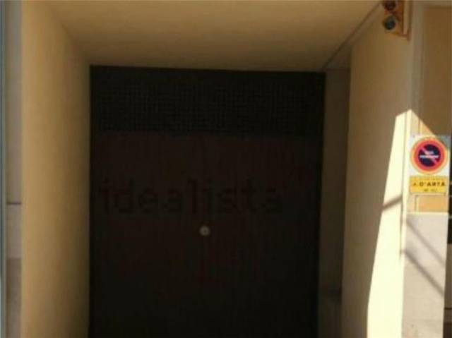 Garaje en Alquiler en Camí de Maria Ignàsia Morell, 48 en Artà Poble