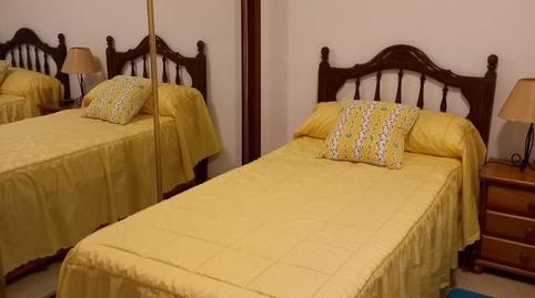 Piso de alquiler en Avenida Madrid, 10, Playa Levante, Benidorm - imagen 3 Foto 3 de Piso de alquiler en Avenida Madrid, 10, Playa Levante, Benidorm