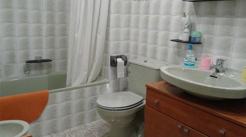 Flat to rent in Carrer D'alfons el Magnànim, 24, L'Olivera, Illes Balears - image 5 Photo 5 of Flat to rent in Carrer D'alfons el Magnànim, 24, L'Olivera, Illes Balears