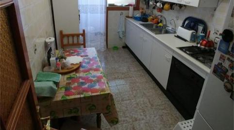 Flat to rent in Carrer D'alfons el Magnànim, 24, L'Olivera, Illes Balears - image 4 Photo 4 of Flat to rent in Carrer D'alfons el Magnànim, 24, L'Olivera, Illes Balears