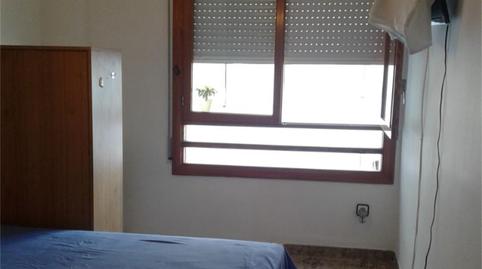 Flat to rent in Carrer D'alfons el Magnànim, 24, L'Olivera, Illes Balears - image 3 Photo 3 of Flat to rent in Carrer D'alfons el Magnànim, 24, L'Olivera, Illes Balears