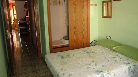 Flat to rent in Carrer D'alfons el Magnànim, 24, L'Olivera, Illes Balears - image 2 Photo 2 of Flat to rent in Carrer D'alfons el Magnànim, 24, L'Olivera, Illes Balears