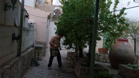 Foto 3 de Pis en venda a Calle Peñas, 23, Huete, Cuenca