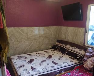 Dormitori de Pis en venda en  Almería Capital