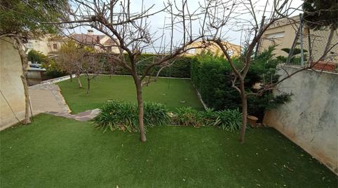 House or chalet for sale in Calle Tossalet, 19, La Nucia Pueblo, Alicante - image 2 Photo 2 of House or chalet for sale in Calle Tossalet, 19, La Nucia Pueblo, Alicante