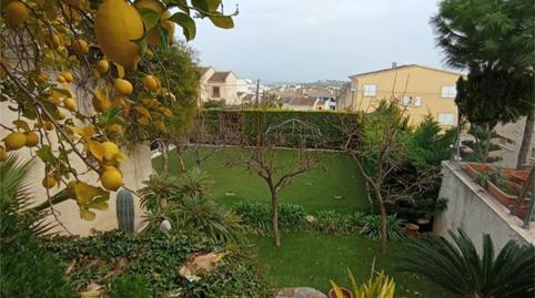 House or chalet for sale in Calle Tossalet, 19, La Nucia Pueblo, Alicante - image 3 Photo 3 of House or chalet for sale in Calle Tossalet, 19, La Nucia Pueblo, Alicante