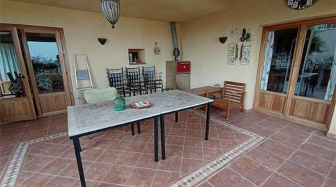 House or chalet for sale in Calle Tossalet, 19, La Nucia Pueblo, Alicante - image 4 Photo 4 of House or chalet for sale in Calle Tossalet, 19, La Nucia Pueblo, Alicante