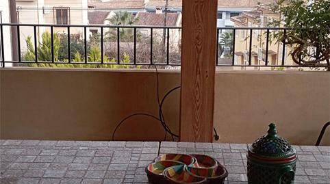 House or chalet for sale in Calle Tossalet, 19, La Nucia Pueblo, Alicante - image 5 Photo 5 of House or chalet for sale in Calle Tossalet, 19, La Nucia Pueblo, Alicante