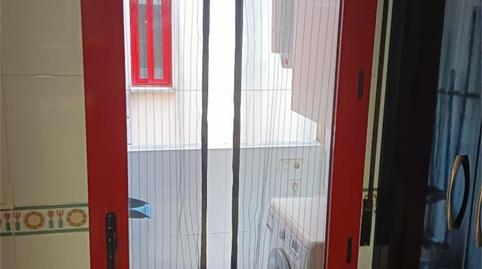 Foto 5 de Pis en venda a Avenida Ciudad de Almería, Barriomar - La Purísima, Murcia