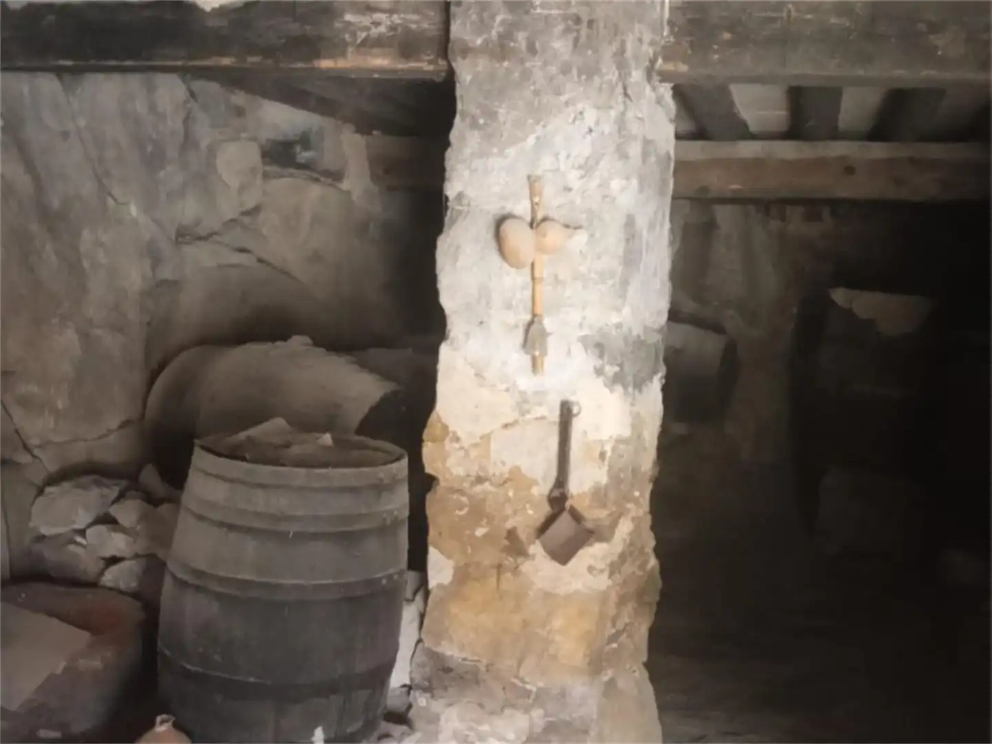 Casa adosada en venta en Herbers