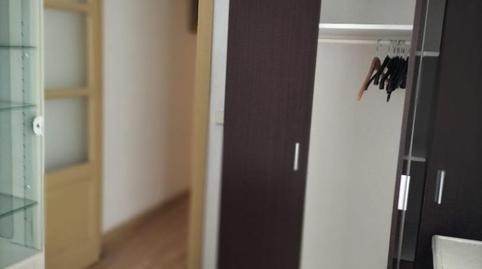 Photo 2 of Flat for share in Calle de Marcelo Usera, 107, Moscardó,  Madrid Capital