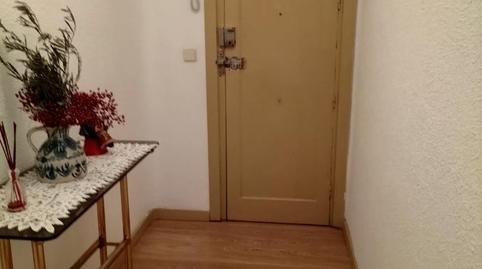 Photo 5 of Flat for share in Calle de Marcelo Usera, 107, Moscardó,  Madrid Capital