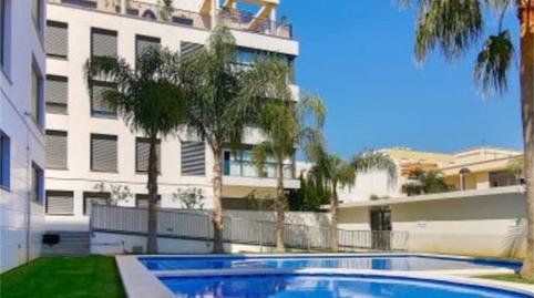 Photo 2 of Flat for sale in Calle de Los Fueros, Ondara, Alicante