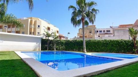 Photo 3 of Flat for sale in Calle de Los Fueros, Ondara, Alicante