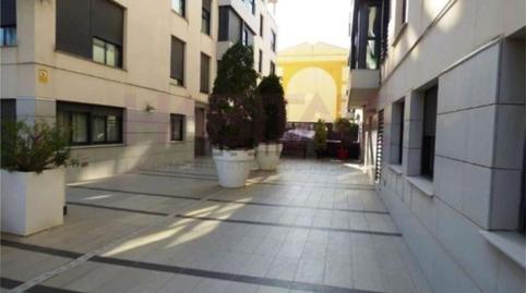 Photo 4 of Flat for sale in Calle de Los Fueros, Ondara, Alicante