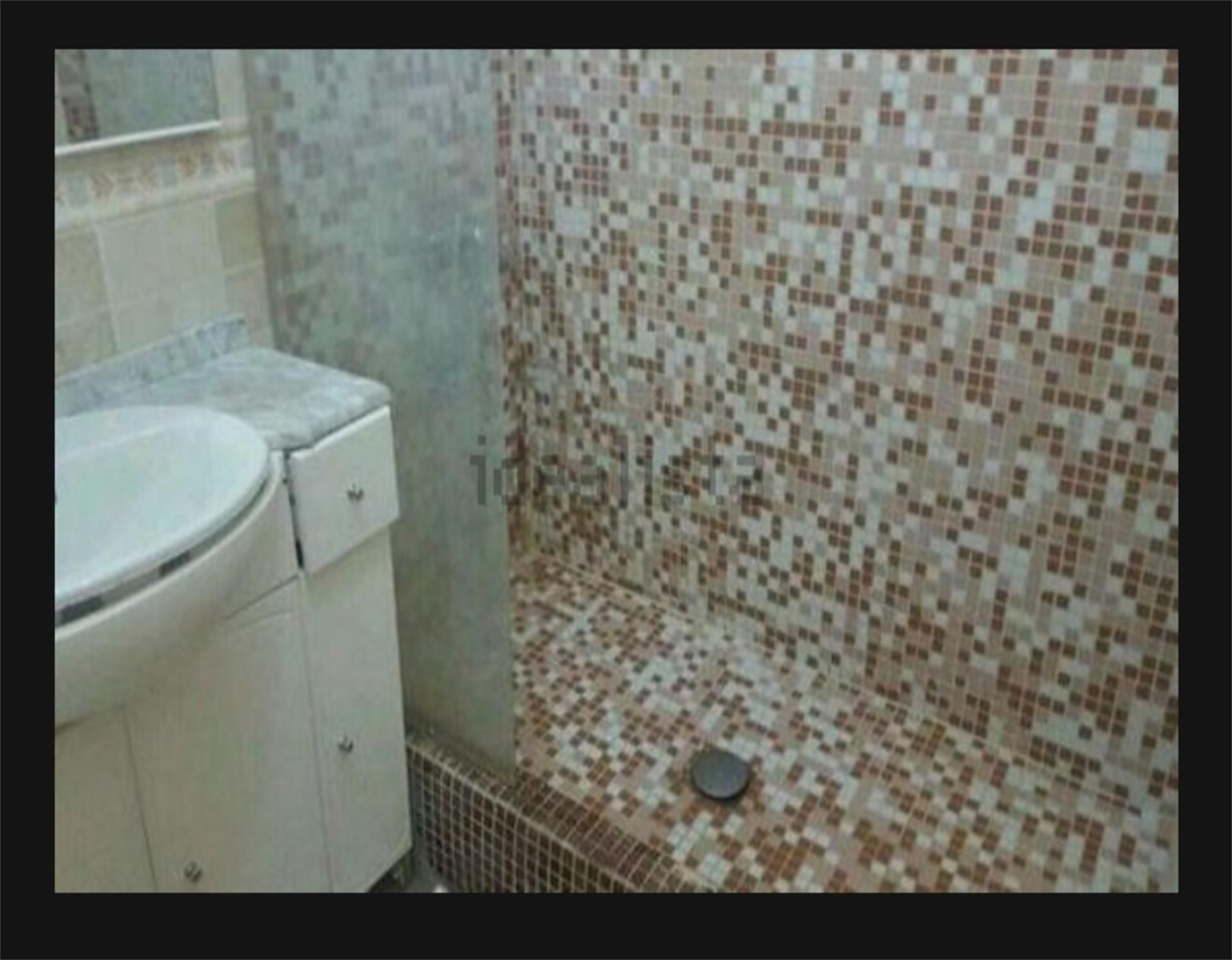 Bany de Pis en venda en Viladecans
