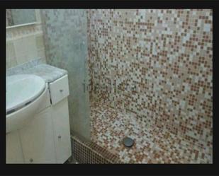 Bathroom of Flat for sale in Viladecans