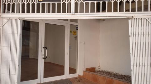 Foto 5 von Geschaftsraum zur Miete in Carrer Barcelona, 8, Constantí, Tarragona