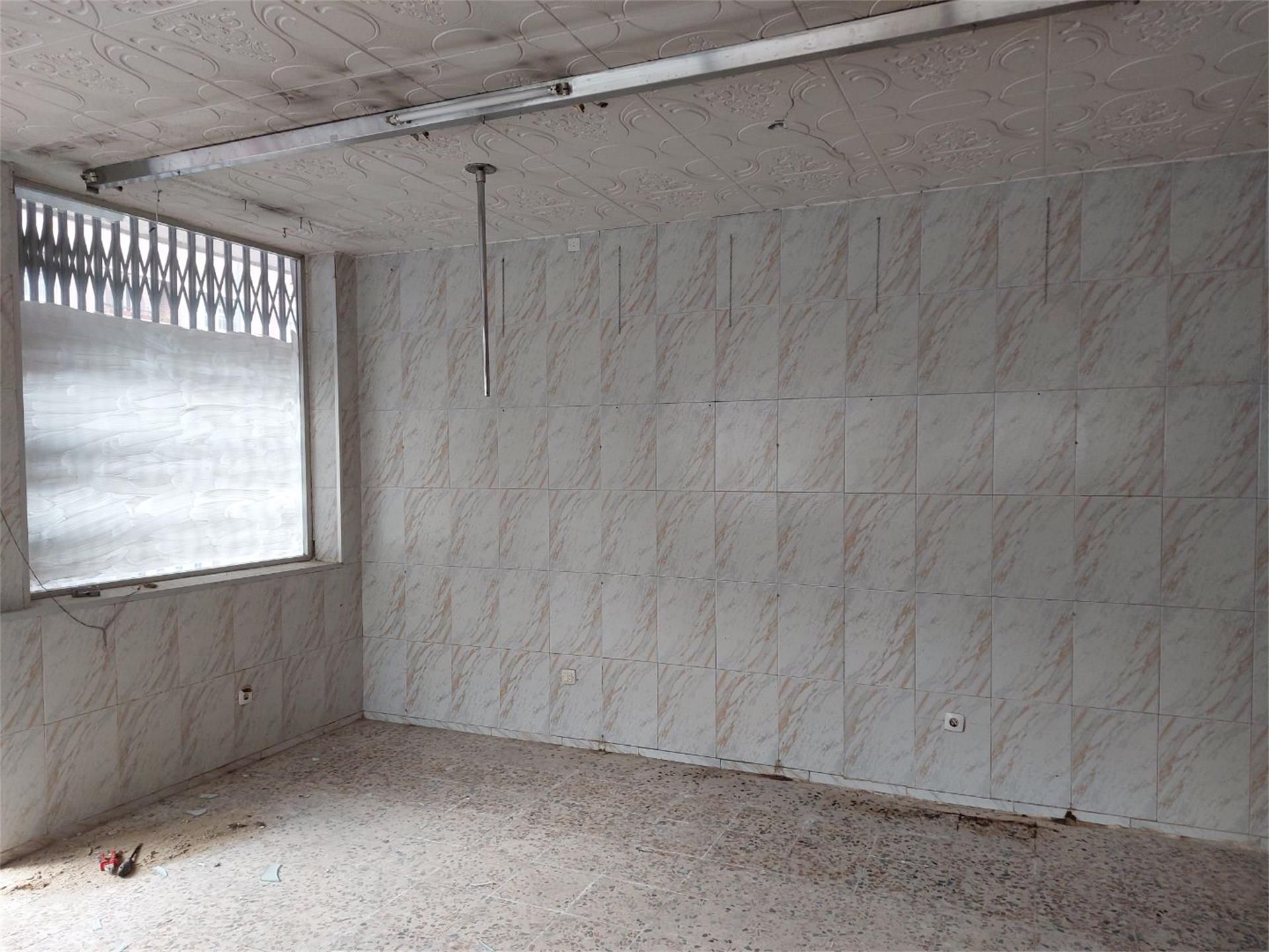 Premises for sale in Algete