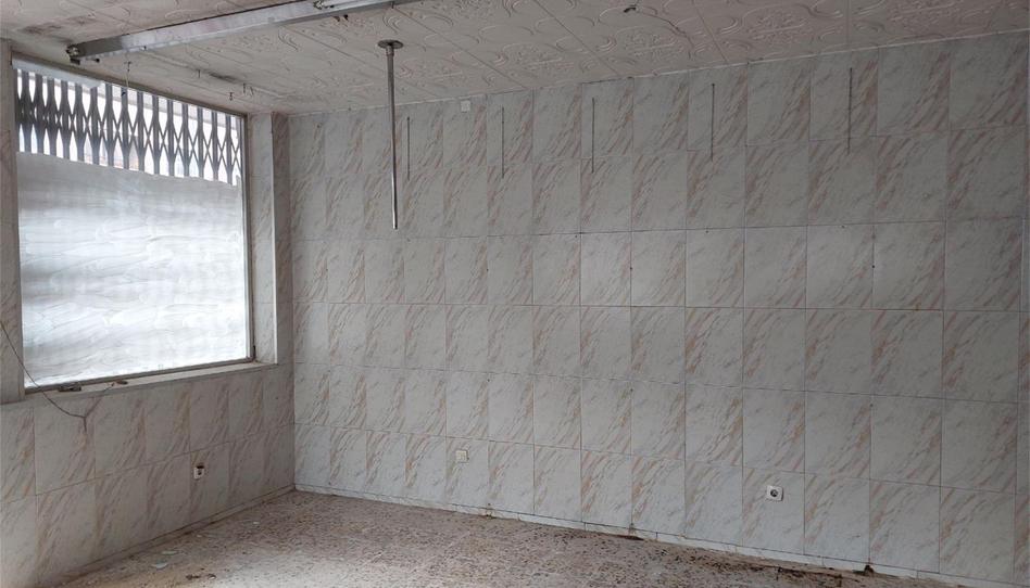 Premises for sale in Calle de Palomares, Algete Centro, Madrid - image 1 Photo 1 of Premises for sale in Calle de Palomares, Algete Centro, Madrid