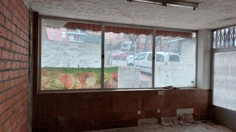 Premises for sale in Calle de Palomares, Algete Centro, Madrid - image 2 Photo 2 of Premises for sale in Calle de Palomares, Algete Centro, Madrid