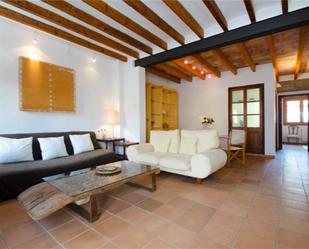 Flat to rent in Carrer de Despuig, 40, Santa Catalina