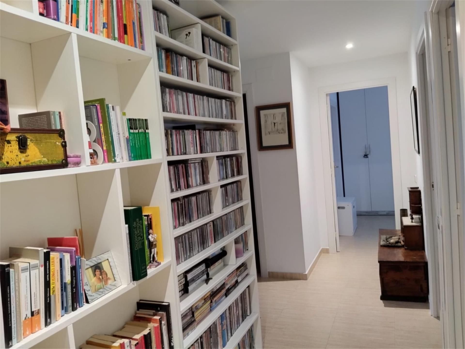 Flat for sale in Os de Balaguer  with Heating, Community parking and Balcony