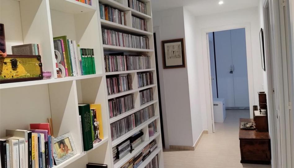 Photo 1 of Flat for sale in Carrer la Butera, 14, Os de Balaguer, Lleida