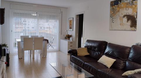 Photo 2 of Flat for sale in Carrer la Butera, 14, Os de Balaguer, Lleida