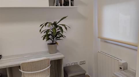 Photo 3 of Flat for sale in Carrer la Butera, 14, Os de Balaguer, Lleida