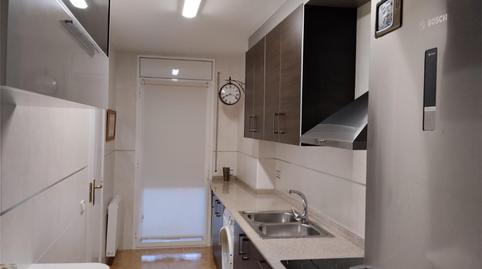 Photo 4 of Flat for sale in Carrer la Butera, 14, Os de Balaguer, Lleida